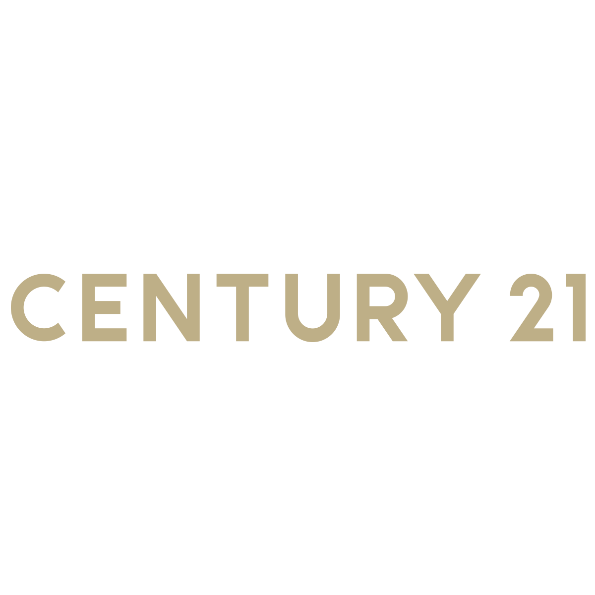 Century 21 Allstars | CENTURY 21